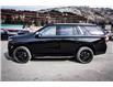 2023 Chevrolet Tahoe Premier (Stk: 23-72) in Trail - Image 5 of 30