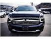 2023 Chevrolet Tahoe Premier (Stk: 23-72) in Trail - Image 4 of 30