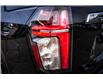 2023 Chevrolet Tahoe Premier (Stk: 23-72) in Trail - Image 19 of 30