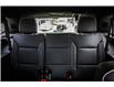 2023 Chevrolet Tahoe Premier (Stk: 23-72) in Trail - Image 20 of 30