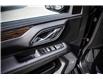 2023 Chevrolet Tahoe Premier (Stk: 23-72) in Trail - Image 9 of 30