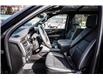 2023 Chevrolet Tahoe Premier (Stk: 23-72) in Trail - Image 10 of 30