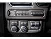 2023 Chevrolet Tahoe Premier (Stk: 23-72) in Trail - Image 22 of 30