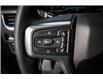2023 Chevrolet Tahoe Premier (Stk: 23-72) in Trail - Image 23 of 30