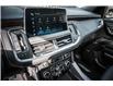 2023 Chevrolet Tahoe Premier (Stk: 23-72) in Trail - Image 25 of 30