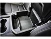 2023 Chevrolet Tahoe Premier (Stk: 23-72) in Trail - Image 26 of 30
