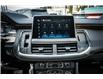 2023 Chevrolet Tahoe Premier (Stk: 23-72) in Trail - Image 13 of 30