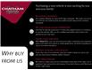 2020 Toyota RAV4  (Stk: NM3727A) in Chatham - Image 5 of 26