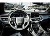2023 Chevrolet Tahoe Z71 (Stk: 23-75) in Trail - Image 8 of 30