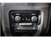 2023 Chevrolet Tahoe Z71 (Stk: 23-75) in Trail - Image 19 of 30