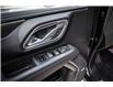 2023 Chevrolet Tahoe Z71 (Stk: 23-75) in Trail - Image 10 of 30