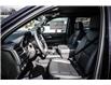 2023 Chevrolet Tahoe Z71 (Stk: 23-75) in Trail - Image 11 of 30