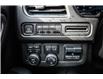 2023 Chevrolet Tahoe Z71 (Stk: 23-75) in Trail - Image 21 of 30