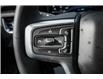 2023 Chevrolet Tahoe Z71 (Stk: 23-75) in Trail - Image 22 of 30