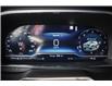 2023 Chevrolet Tahoe Z71 (Stk: 23-75) in Trail - Image 9 of 30