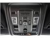2023 Chevrolet Tahoe Z71 (Stk: 23-75) in Trail - Image 25 of 30