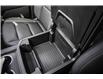 2023 Chevrolet Tahoe Z71 (Stk: 23-75) in Trail - Image 27 of 30
