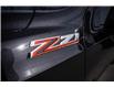 2023 Chevrolet Tahoe Z71 (Stk: 23-75) in Trail - Image 30 of 30