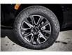 2023 Chevrolet Tahoe Z71 (Stk: 23-75) in Trail - Image 7 of 30