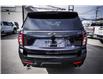 2023 Chevrolet Tahoe Z71 (Stk: 23-75) in Trail - Image 6 of 30