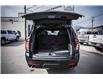2023 Chevrolet Tahoe Z71 (Stk: 23-75) in Trail - Image 18 of 30