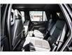 2023 Chevrolet Tahoe Z71 (Stk: 23-75) in Trail - Image 12 of 30