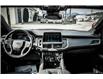 2023 Chevrolet Tahoe Z71 (Stk: 23-75) in Trail - Image 14 of 30