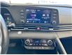 2021 Hyundai Elantra Ultimate (Stk: 18607A) in Thunder Bay - Image 12 of 17
