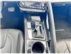 2021 Hyundai Elantra Ultimate (Stk: 18607A) in Thunder Bay - Image 13 of 17