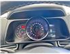 2021 Hyundai Elantra Ultimate (Stk: 18607A) in Thunder Bay - Image 14 of 17