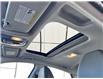 2021 Hyundai Elantra Ultimate (Stk: 18607A) in Thunder Bay - Image 16 of 17