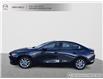 2019 Mazda Mazda3 GX (Stk: P4958A) in Mississauga - Image 4 of 23