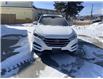 2018 Hyundai Tucson  (Stk: 23RG3414A) in Cranbrook - Image 1 of 14