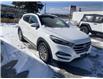 2018 Hyundai Tucson  (Stk: 23RG3414A) in Cranbrook - Image 3 of 14