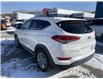 2018 Hyundai Tucson  (Stk: 23RG3414A) in Cranbrook - Image 6 of 14