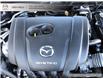 2019 Mazda Mazda3 GX (Stk: P4958A) in Mississauga - Image 8 of 23