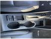 2018 Hyundai Tucson  (Stk: 23RG3414A) in Cranbrook - Image 12 of 14