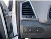2018 Hyundai Tucson  (Stk: 23RG3414A) in Cranbrook - Image 13 of 14