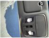 2018 Hyundai Tucson  (Stk: 23RG3414A) in Cranbrook - Image 14 of 14