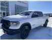 2022 RAM 1500 Rebel (Stk: 22992) in North Bay - Image 1 of 11