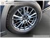 2020 Mazda CX-5 GS (Stk: 23-0162A) in Mississauga - Image 2 of 20