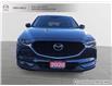 2020 Mazda CX-5 GS (Stk: 23-0162A) in Mississauga - Image 3 of 20