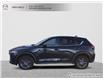 2020 Mazda CX-5 GS (Stk: 23-0162A) in Mississauga - Image 4 of 20