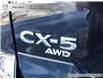 2020 Mazda CX-5 GS (Stk: 23-0162A) in Mississauga - Image 7 of 20