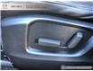2020 Mazda CX-5 GS (Stk: 23-0162A) in Mississauga - Image 11 of 20