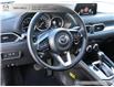 2020 Mazda CX-5 GS (Stk: 23-0162A) in Mississauga - Image 12 of 20