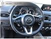 2020 Mazda CX-5 GS (Stk: 23-0162A) in Mississauga - Image 13 of 20