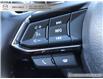 2020 Mazda CX-5 GS (Stk: 23-0162A) in Mississauga - Image 14 of 20
