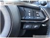 2020 Mazda CX-5 GS (Stk: 23-0162A) in Mississauga - Image 15 of 20