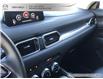 2020 Mazda CX-5 GS (Stk: 23-0162A) in Mississauga - Image 17 of 20